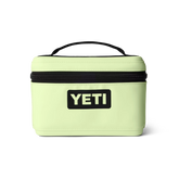 Daytrip® 3L Insulated Snack Box