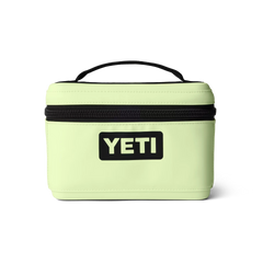 Daytrip® 3L Insulated Snack Box