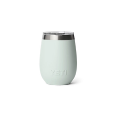 Rambler® 10 oz Wine Tumbler