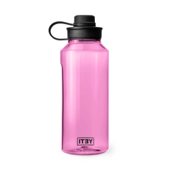 Yonder® 1.5L / 50 oz Water Bottle