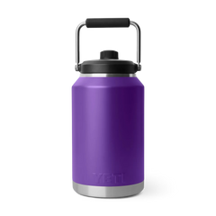 Rambler® One Gallon Jug