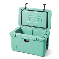 Tundra® 45 Hard Cooler