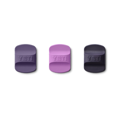 Rambler® MagSlider™ Pack
