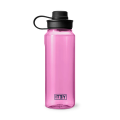 Yonder® 1L / 34 oz Water Bottle