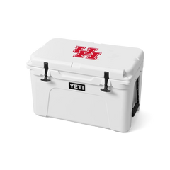 Houston Tundra® 45 Hard Cooler