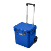 Roadie® 48 Wheeled Cooler