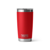Rambler® 20 oz Tumbler