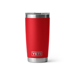 Rambler® 20 oz Tumbler
