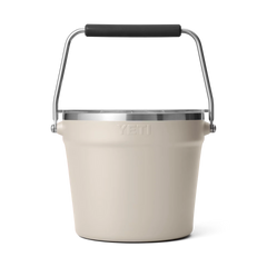 Rambler® Beverage Bucket