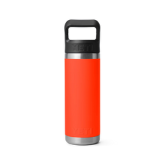 Rambler® 18 oz Water Bottle