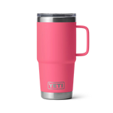 Rambler® 20 oz Travel Mug