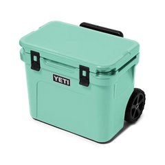 Roadie® 32 Wheeled Cooler