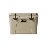 Tundra® 35 Hard Cooler