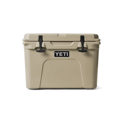 Tundra® 35 Hard Cooler