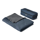 Lowlands® Blanket