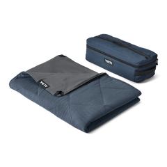 Lowlands® Blanket
