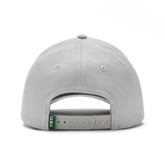 YETI® Owl Kids' Trucker Hat
