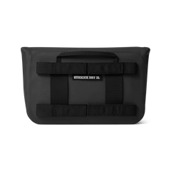 SideKick Dry® 3L Waterproof Gear Case