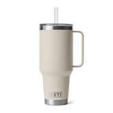 Rambler® 42 oz Straw Mug