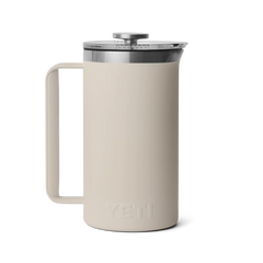 Rambler® 34 oz French Press