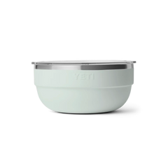 Rambler® 4.5 QT Insulated Bowl