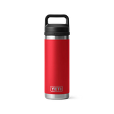 Rambler® 18 oz Water Bottle