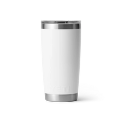 Rambler® 20 oz Tumbler