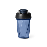 Yonder® 20 oz Shaker Bottle