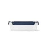 YETI® Large Plastic Food Storage