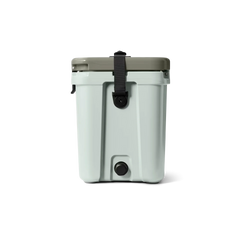 Roadie® 24 Hard Cooler