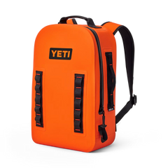 Panga® 28L Waterproof Backpack