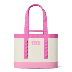Camino® 50 Carryall Tote Bag