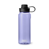 Yonder® 1L / 34 oz Water Bottle