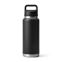 Rambler® 36 oz Water Bottle