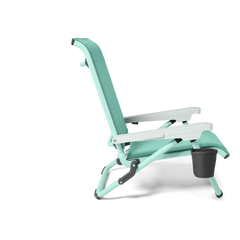 HONDO® Beach Chair