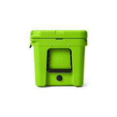 Tundra® 45 Hard Cooler