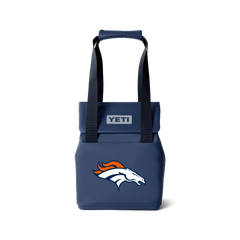 Denver Broncos Daytrip® 14L Insulated Tote Bag