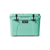 Tundra® 35 Hard Cooler