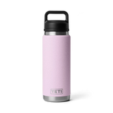Rambler® 26 oz Water Bottle