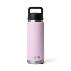 Rambler® 26 oz Water Bottle