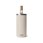 Rambler® Wine Chiller