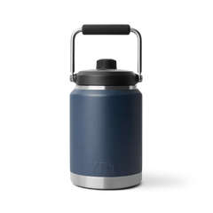 Rambler® Half Gallon Jug