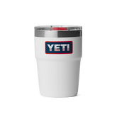 Rambler® 16 oz Stackable Cup
