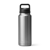 Rambler® 36 oz Water Bottle