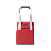 Daytrip® 14L Insulated Tote Bag