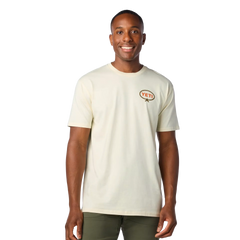 Let'r Rip Short Sleeve T-Shirt