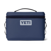 Daytrip® 9L Insulated Box