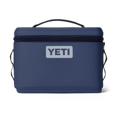 Daytrip® 9L Insulated Box