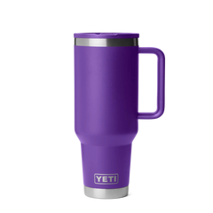 Rambler® 40 oz Travel Straw Mug