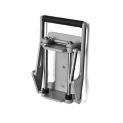YETI® Can Crusher